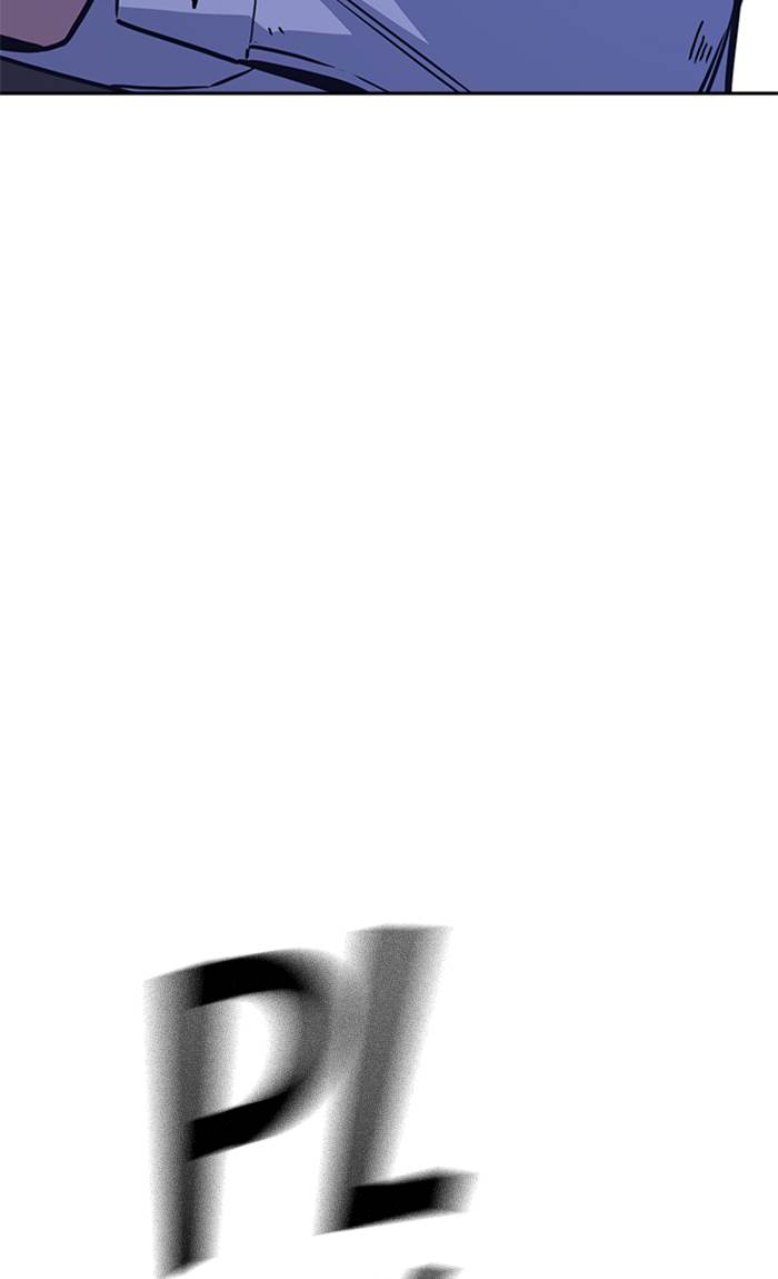 image-komik-study-group-chapter-37-92/98