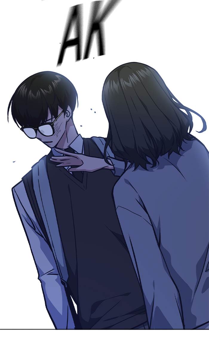 image-komik-study-group-chapter-37-93/98