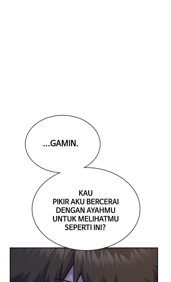 image-komik-study-group-chapter-37-94/98