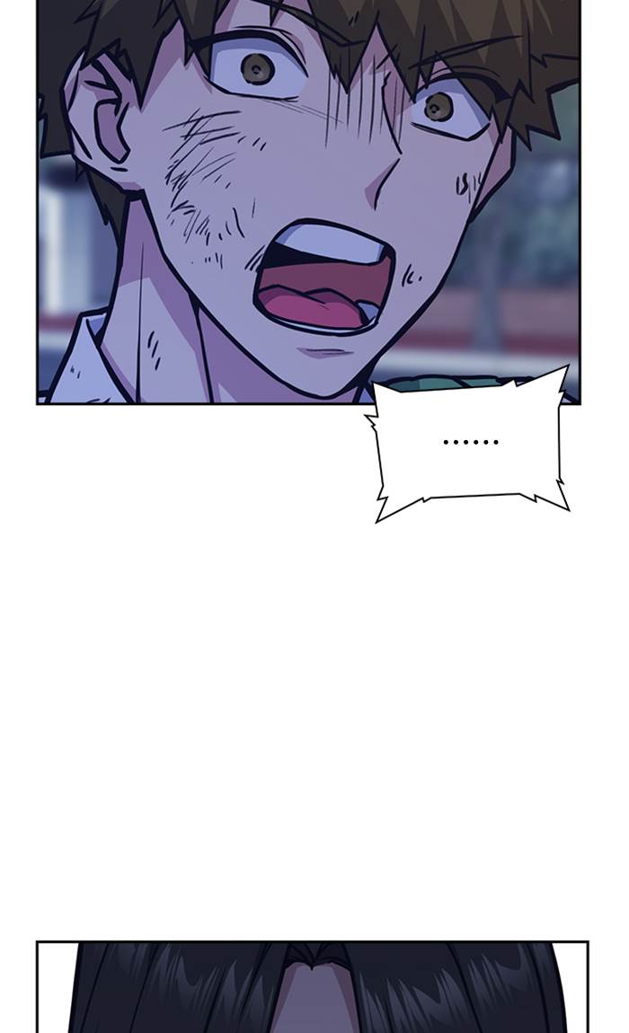 image-komik-study-group-chapter-37-95/98