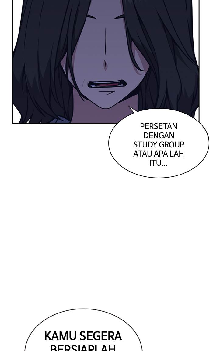 image-komik-study-group-chapter-37-96/98