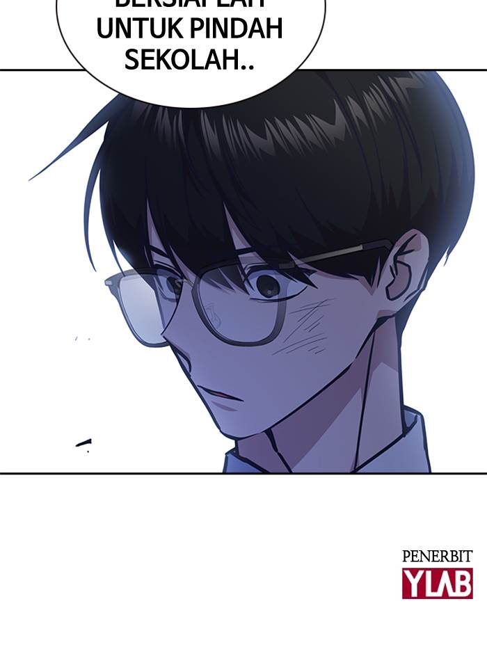image-komik-study-group-chapter-37-97/98