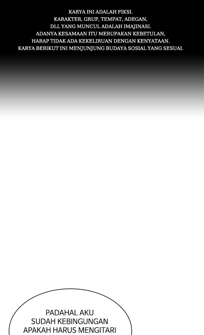 image-komik-study-group-chapter-38-0/101