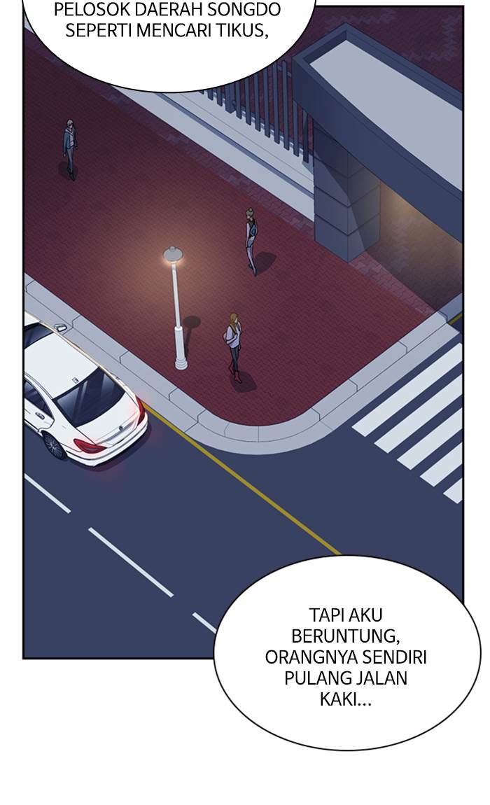 image-komik-study-group-chapter-38-1/101
