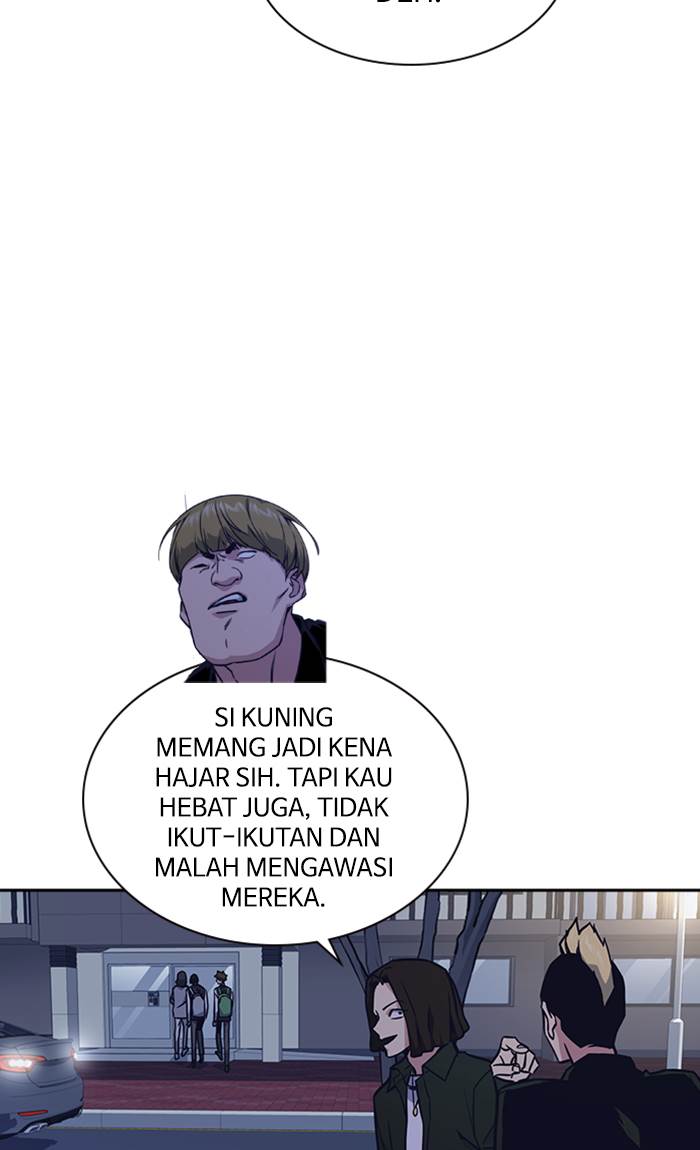 image-komik-study-group-chapter-38-3/101