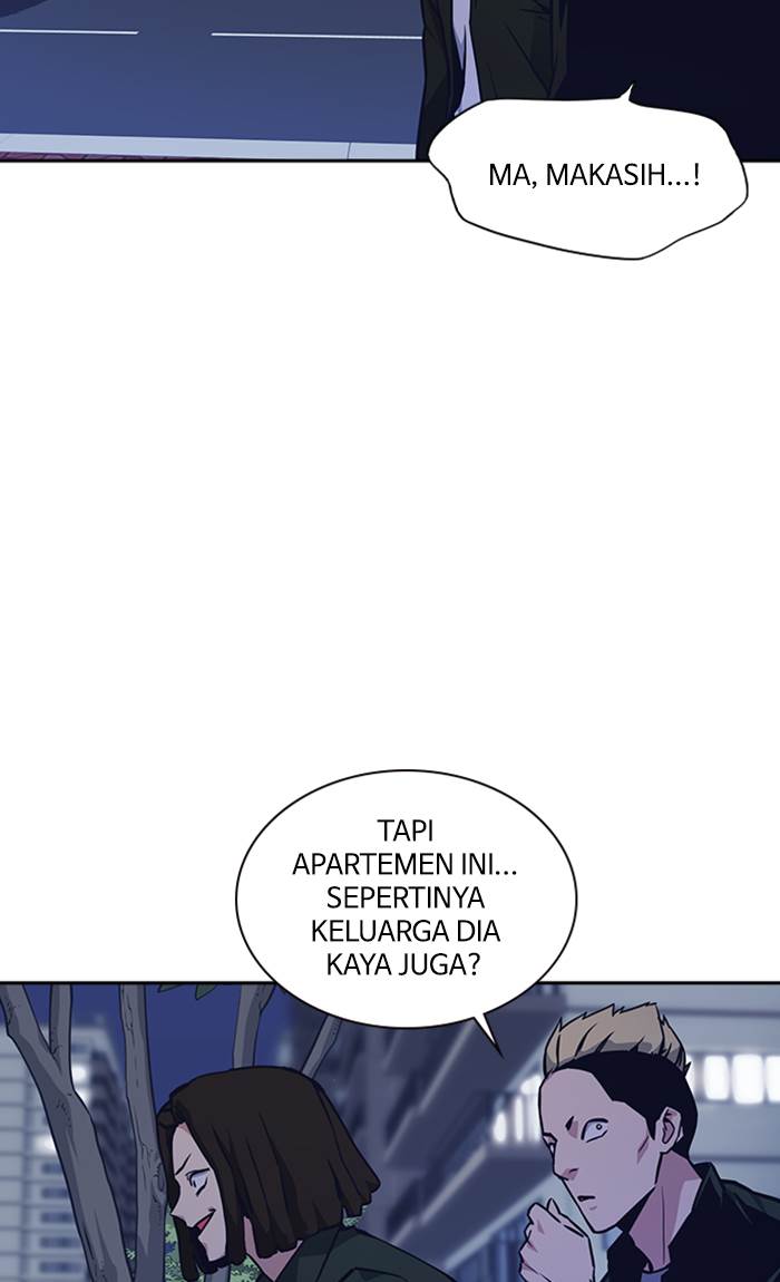 image-komik-study-group-chapter-38-4/101
