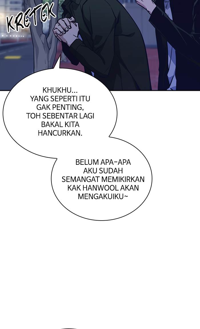 image-komik-study-group-chapter-38-5/101
