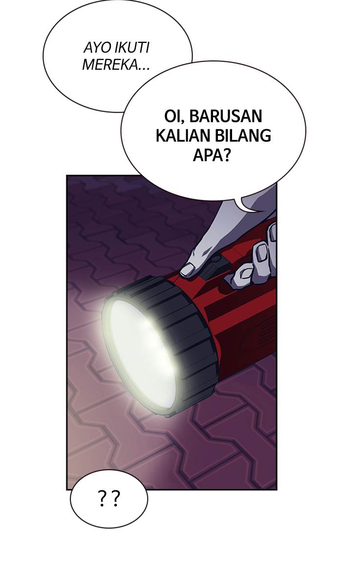 image-komik-study-group-chapter-38-6/101