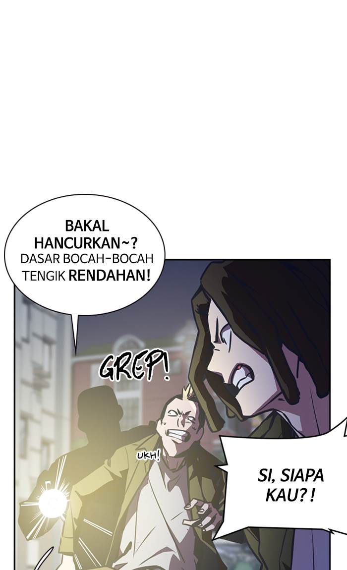 image-komik-study-group-chapter-38-7/101