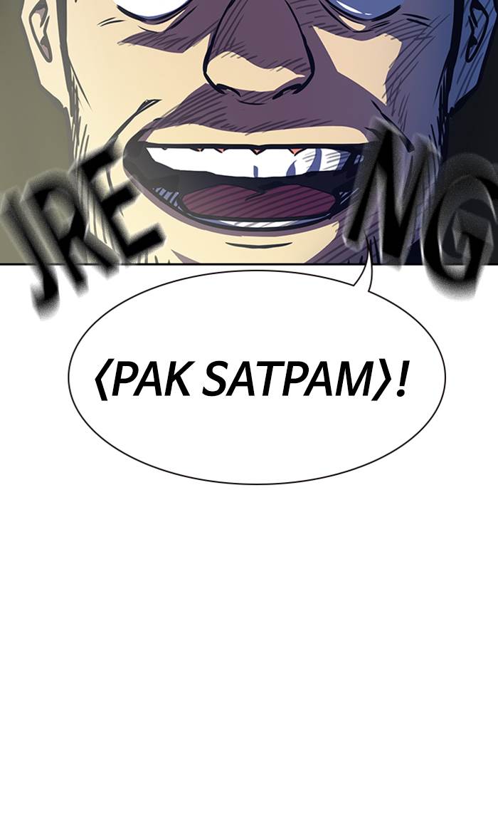 image-komik-study-group-chapter-38-9/101