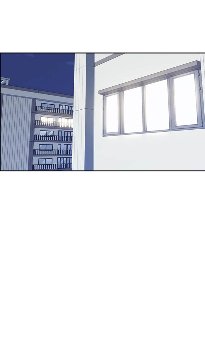 image-komik-study-group-chapter-38-10/101