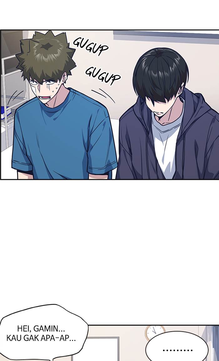 image-komik-study-group-chapter-38-11/101