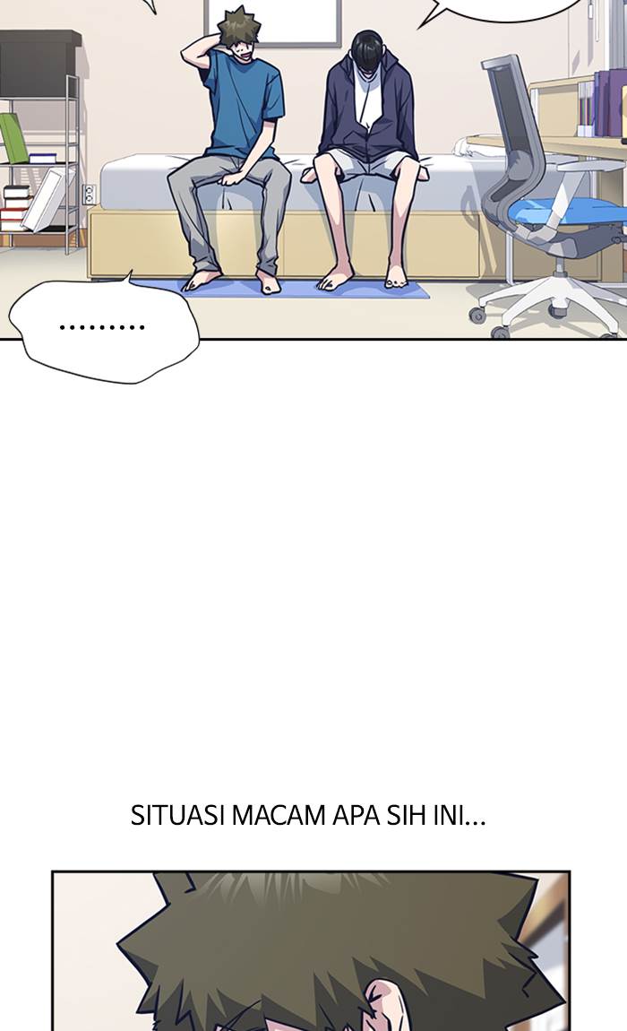 image-komik-study-group-chapter-38-12/101