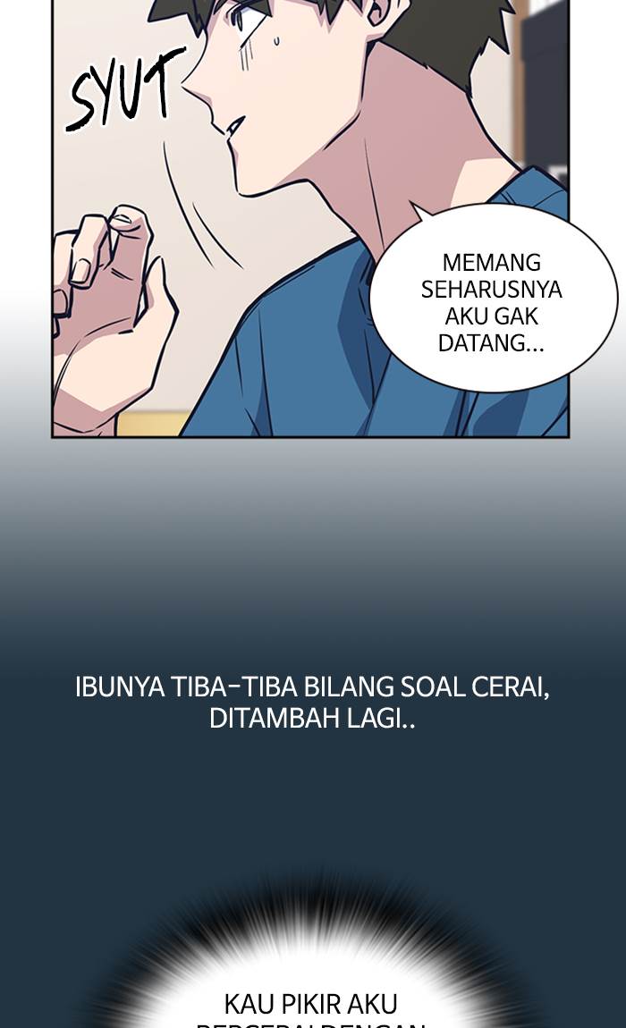 image-komik-study-group-chapter-38-13/101