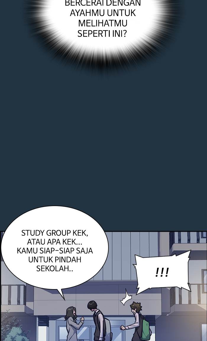 image-komik-study-group-chapter-38-14/101