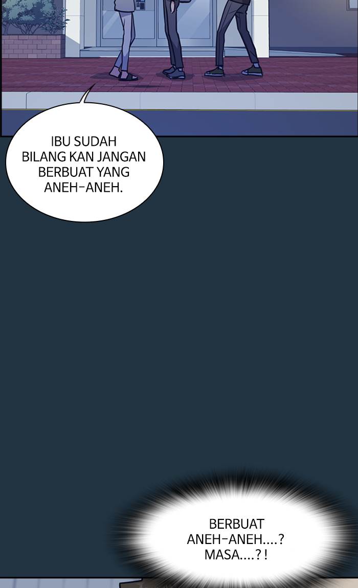 image-komik-study-group-chapter-38-15/101