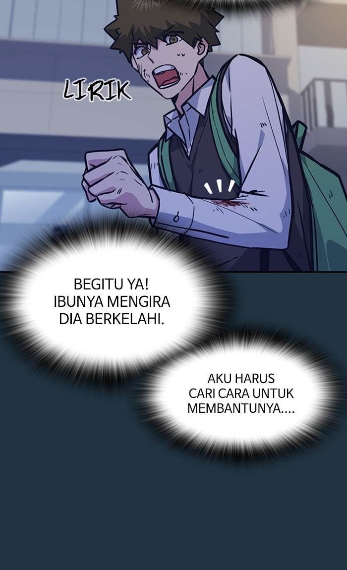 image-komik-study-group-chapter-38-16/101