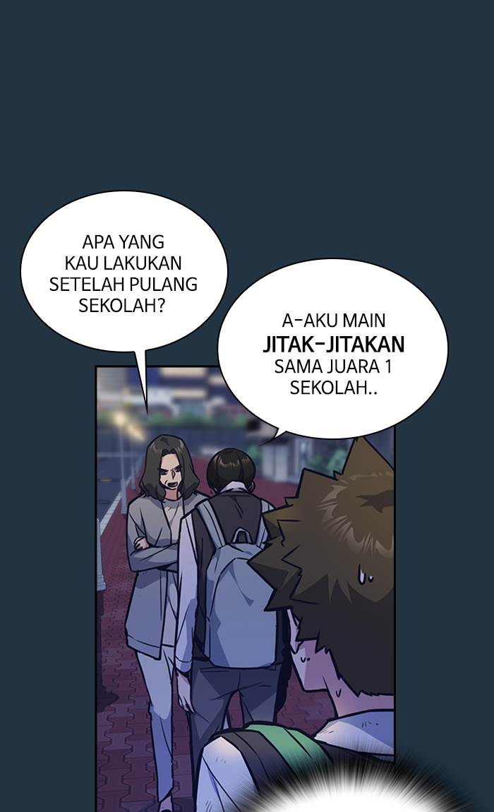image-komik-study-group-chapter-38-17/101