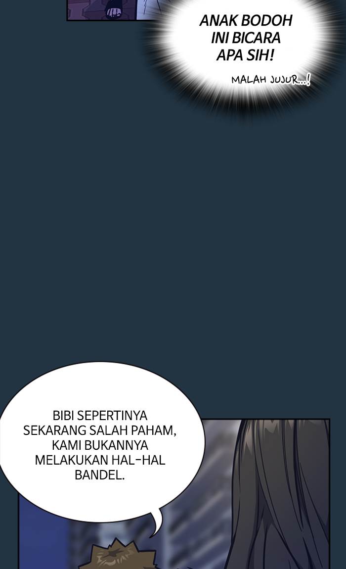 image-komik-study-group-chapter-38-18/101
