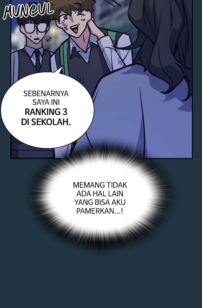 image-komik-study-group-chapter-38-19/101