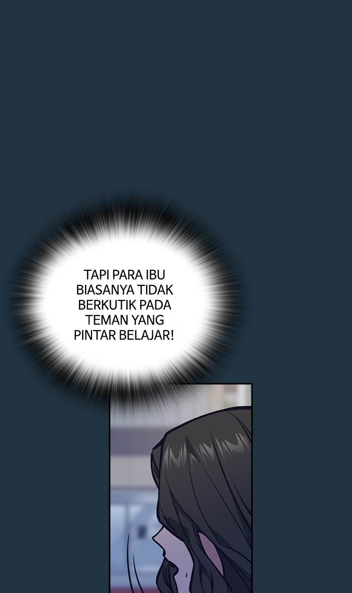 image-komik-study-group-chapter-38-20/101