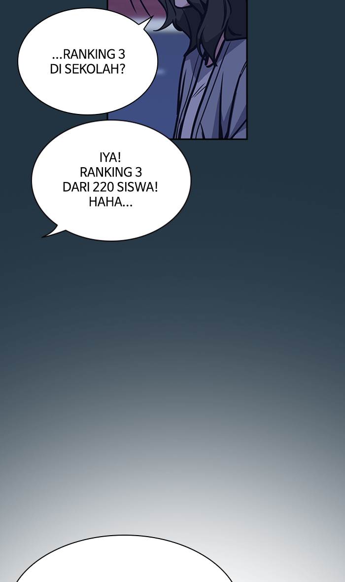 image-komik-study-group-chapter-38-21/101