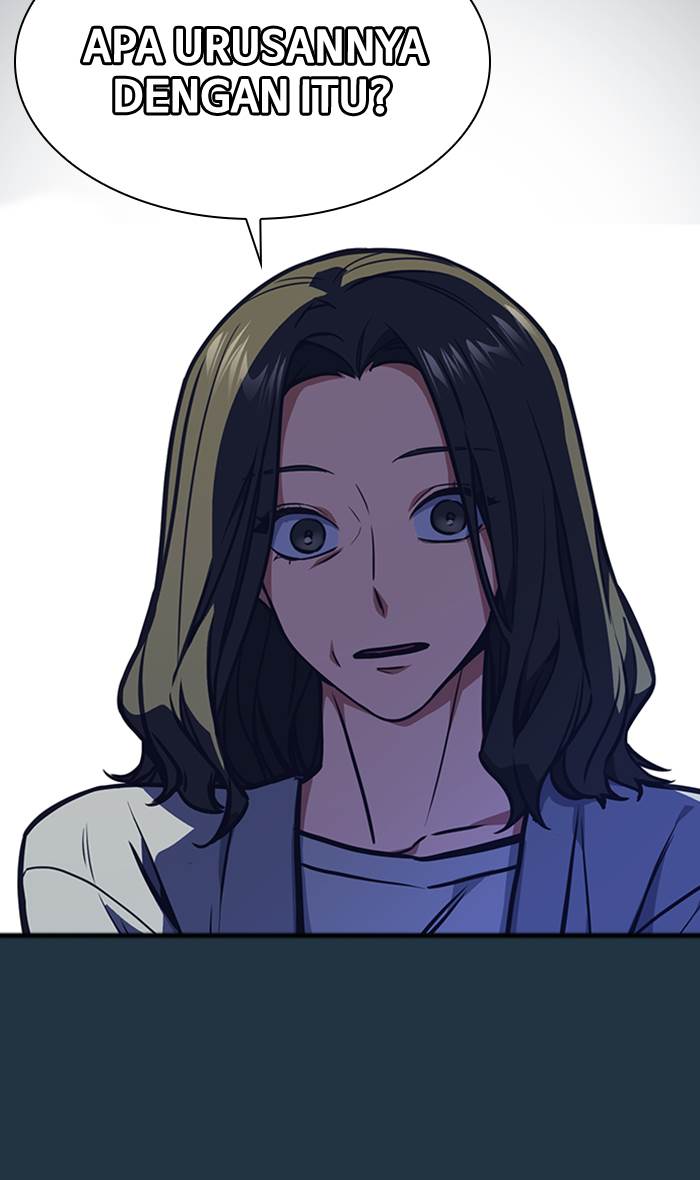 image-komik-study-group-chapter-38-22/101