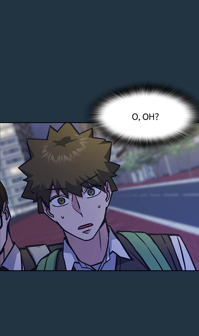 image-komik-study-group-chapter-38-23/101