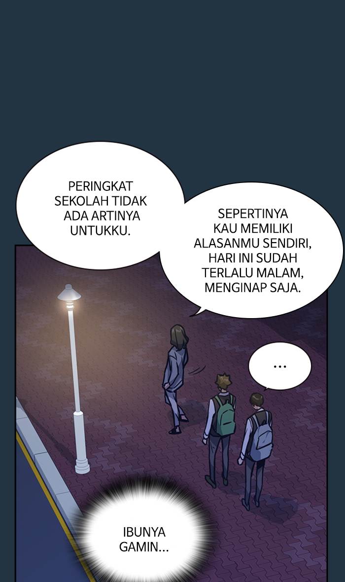 image-komik-study-group-chapter-38-24/101