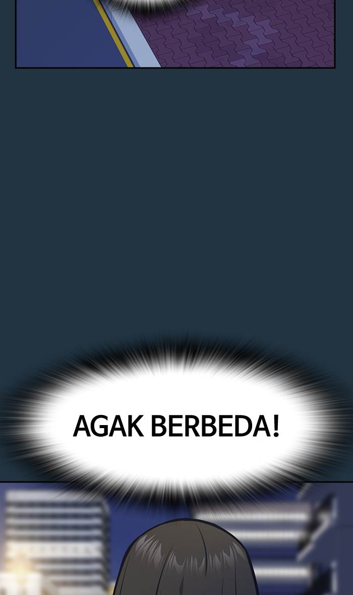 image-komik-study-group-chapter-38-25/101