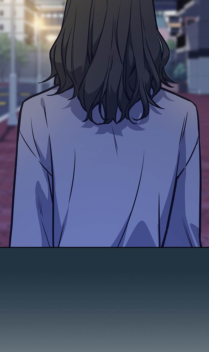 image-komik-study-group-chapter-38-26/101