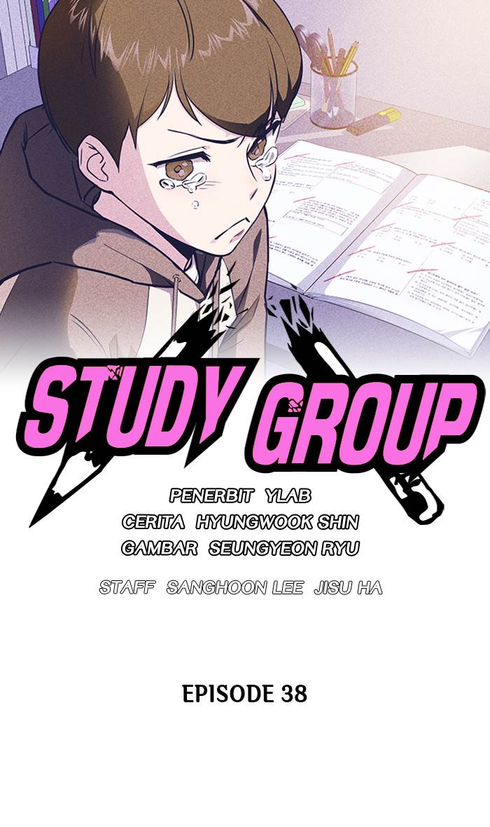 image-komik-study-group-chapter-38-28/101