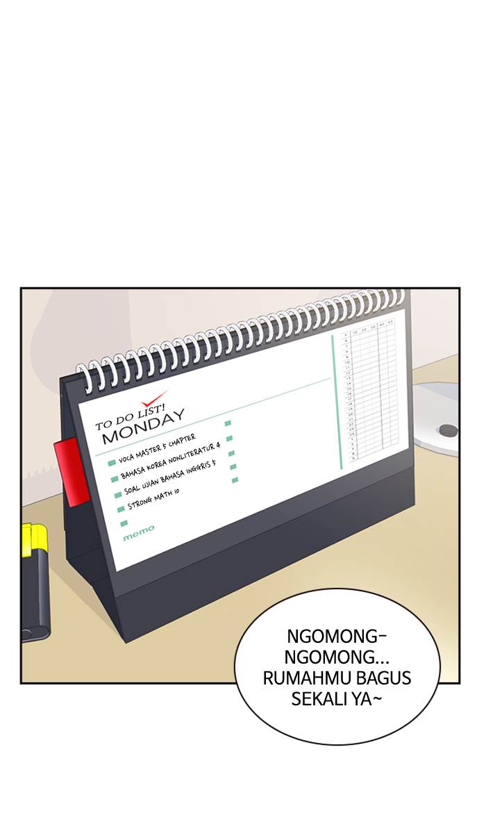image-komik-study-group-chapter-38-29/101