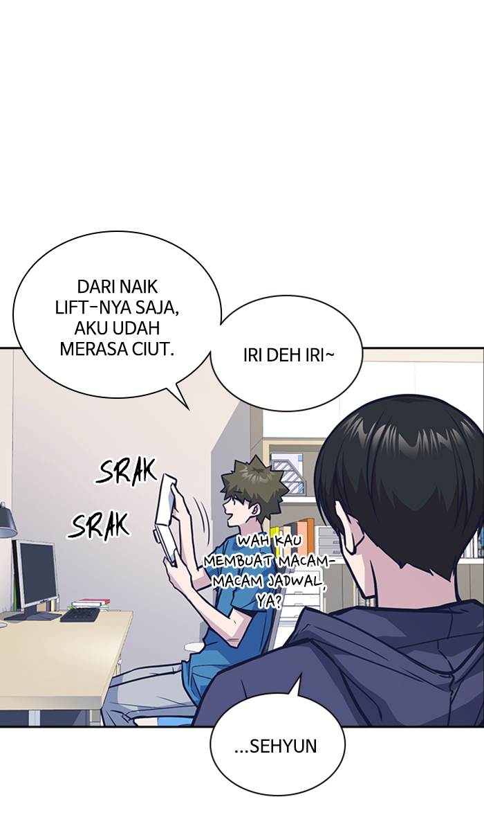 image-komik-study-group-chapter-38-30/101