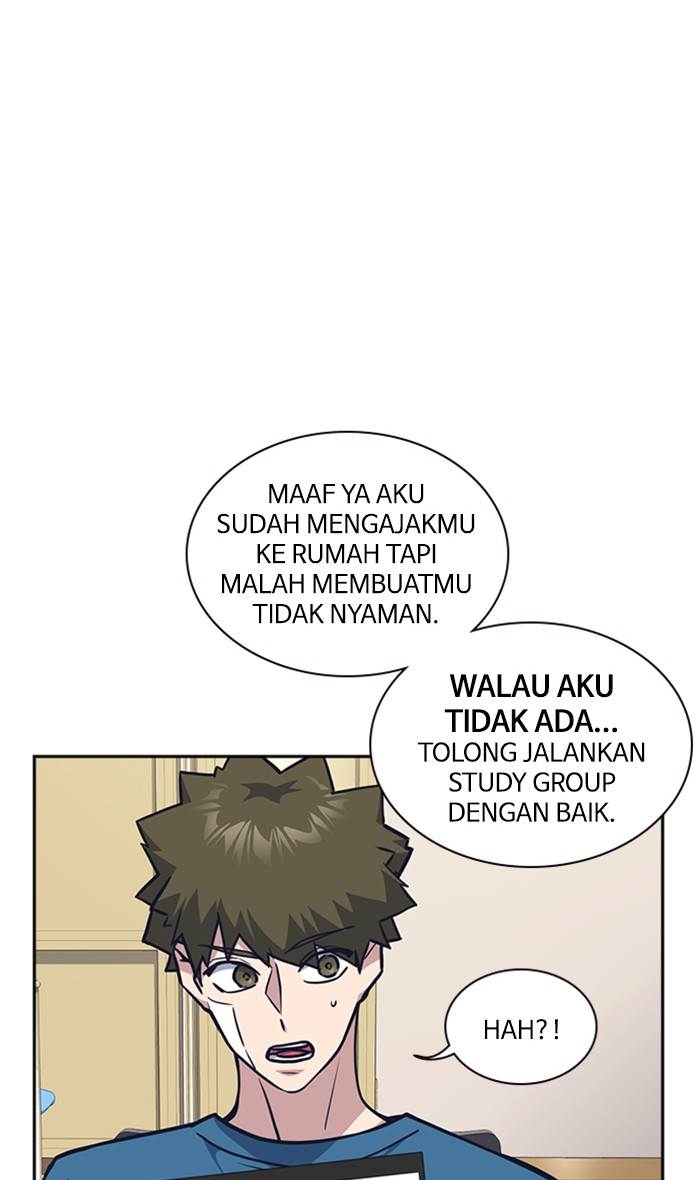 image-komik-study-group-chapter-38-31/101