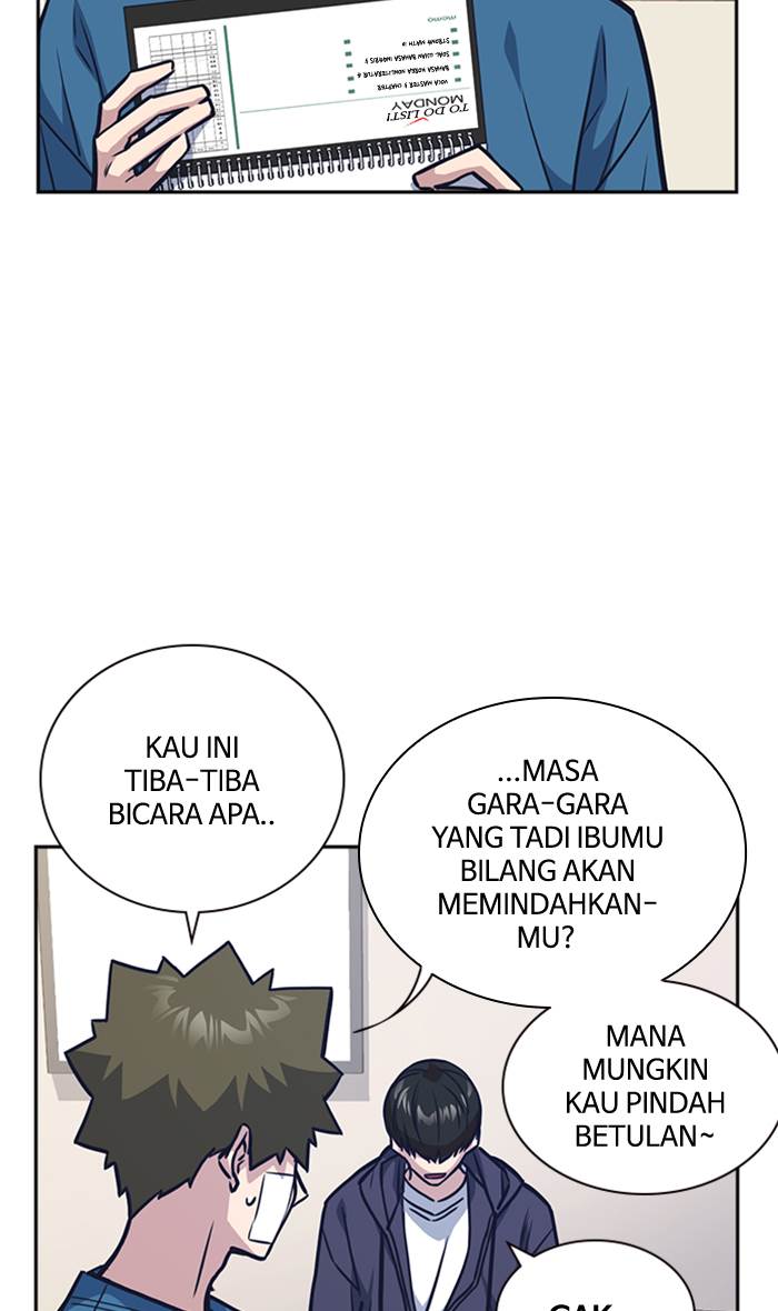 image-komik-study-group-chapter-38-32/101