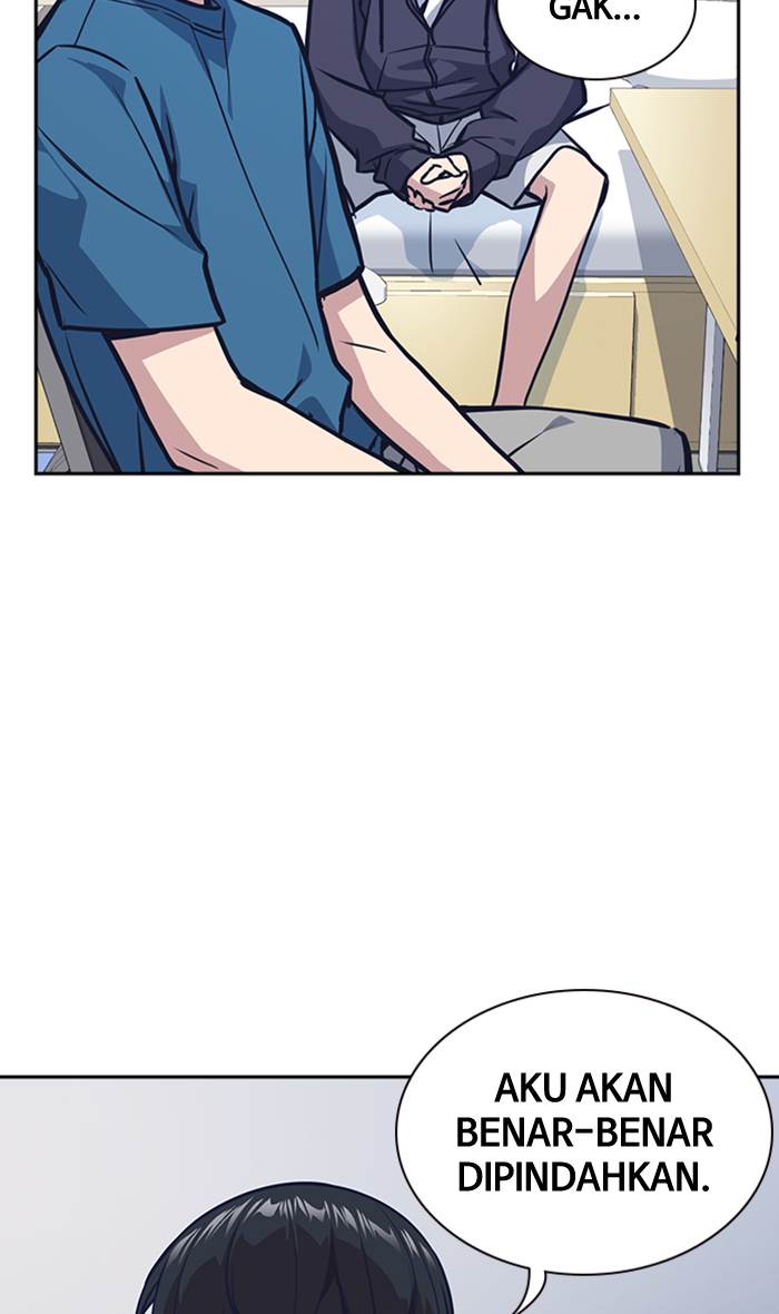 image-komik-study-group-chapter-38-33/101