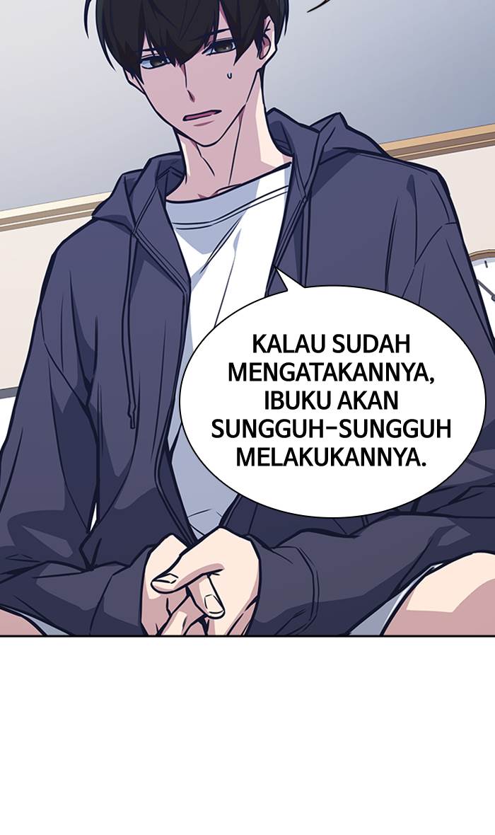 image-komik-study-group-chapter-38-34/101
