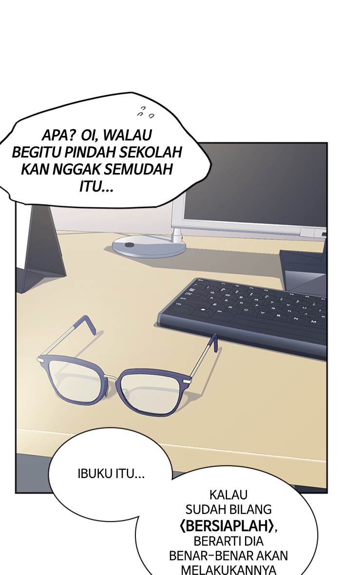 image-komik-study-group-chapter-38-35/101