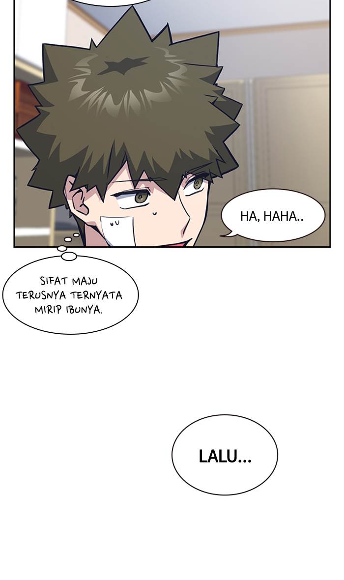 image-komik-study-group-chapter-38-37/101