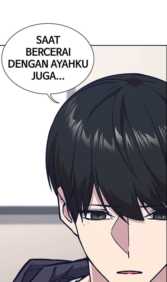 image-komik-study-group-chapter-38-38/101