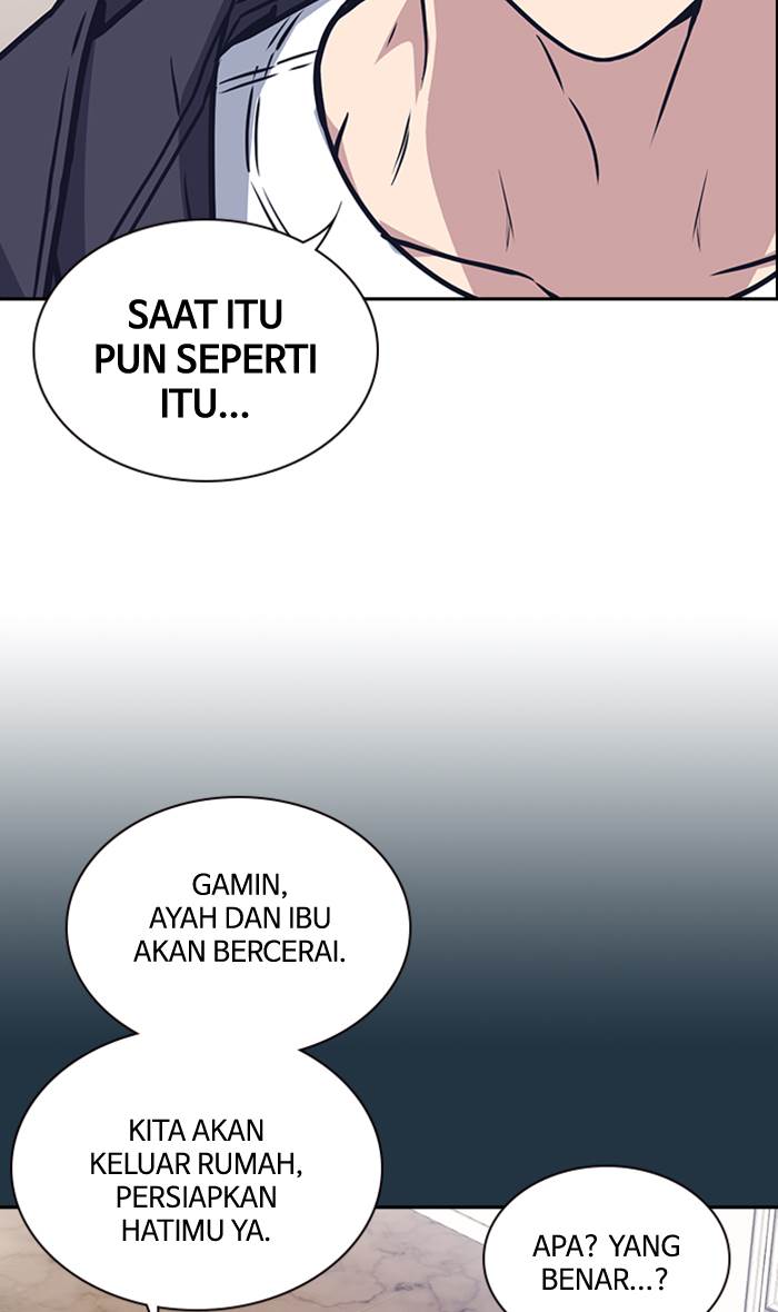 image-komik-study-group-chapter-38-39/101