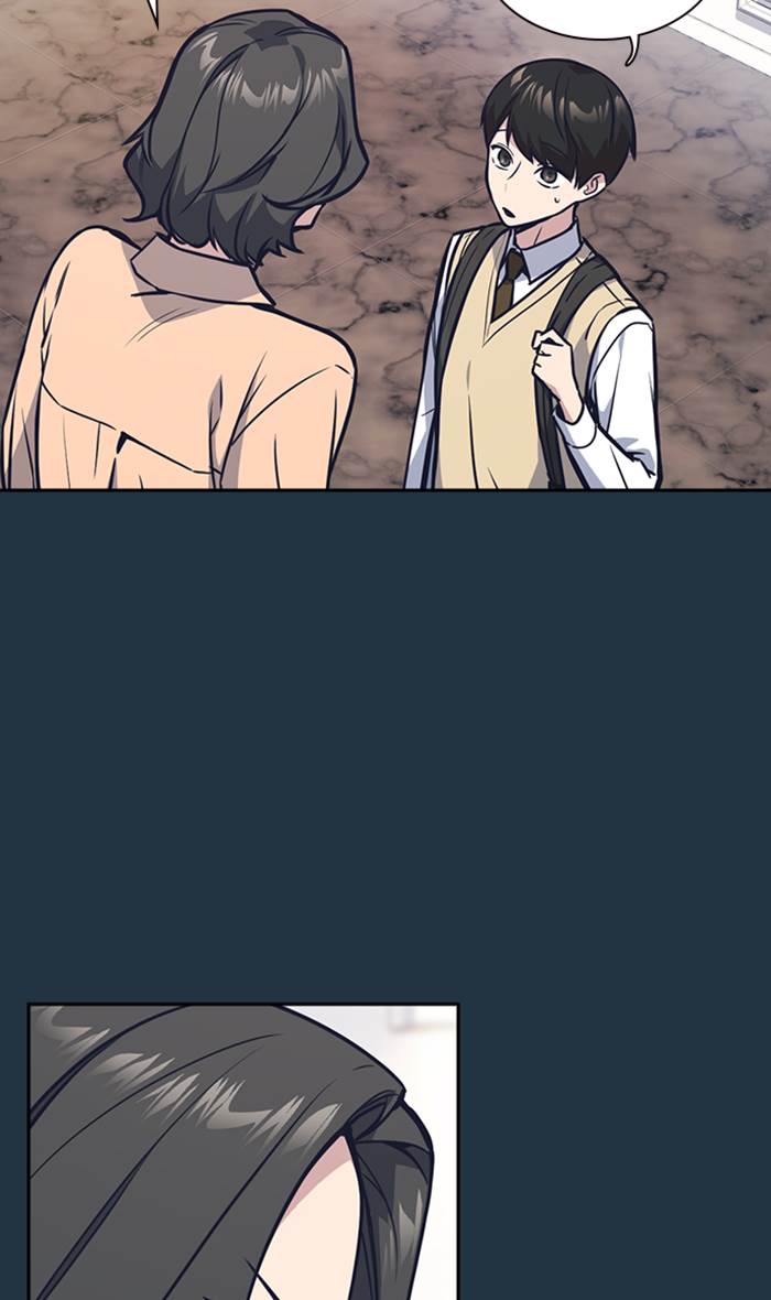 image-komik-study-group-chapter-38-40/101