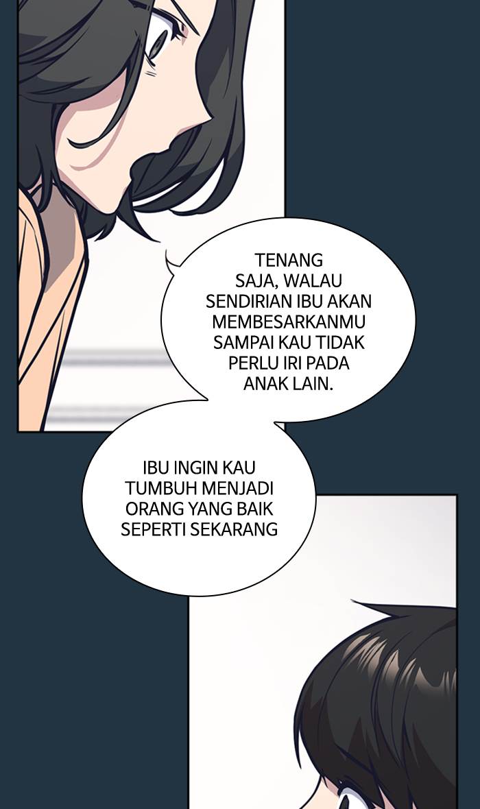 image-komik-study-group-chapter-38-41/101
