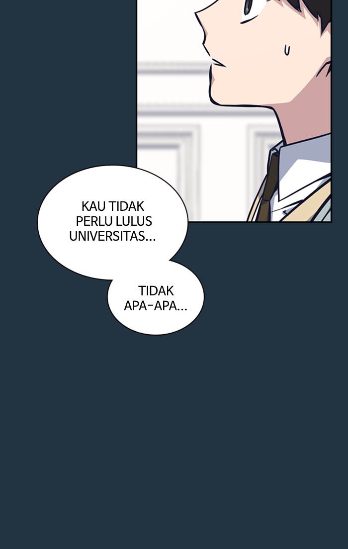 image-komik-study-group-chapter-38-42/101