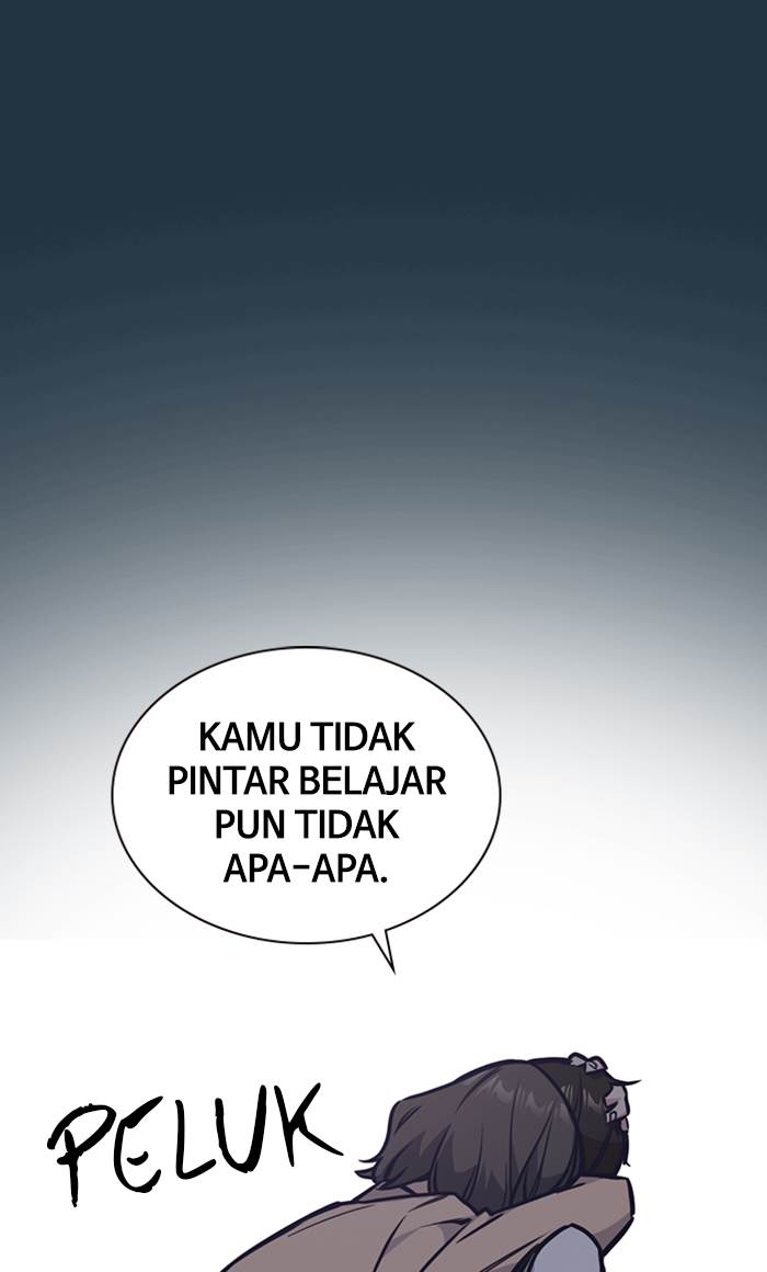 image-komik-study-group-chapter-38-43/101
