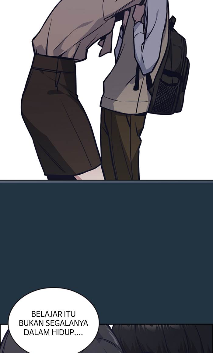 image-komik-study-group-chapter-38-44/101