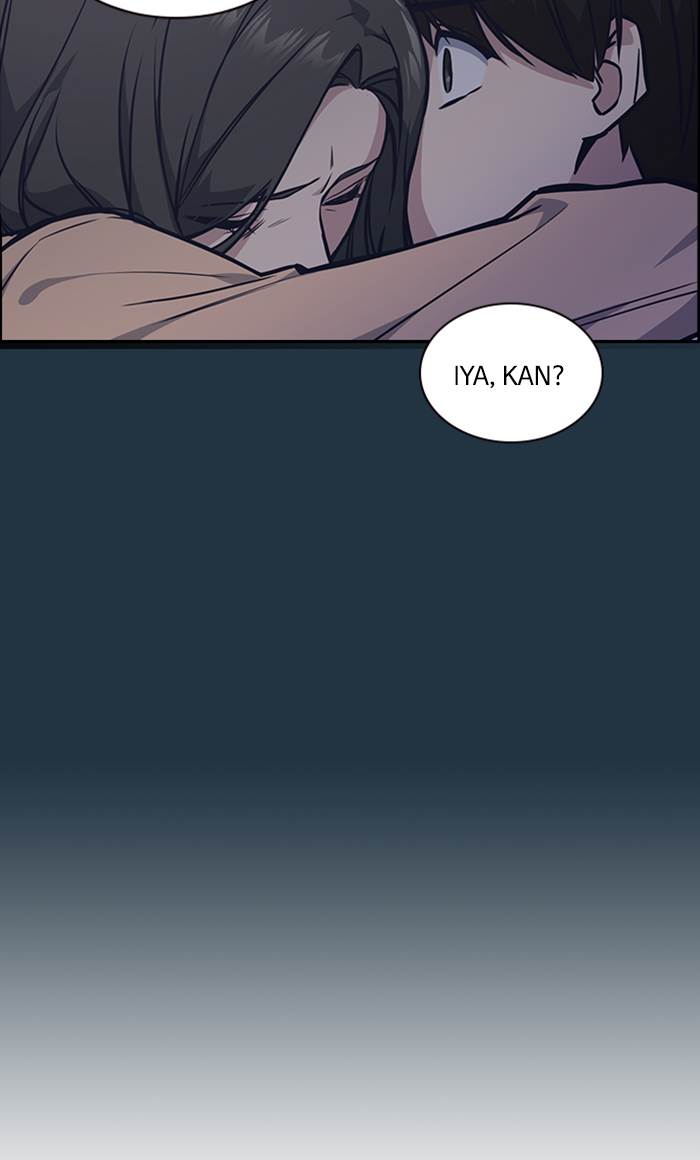 image-komik-study-group-chapter-38-45/101