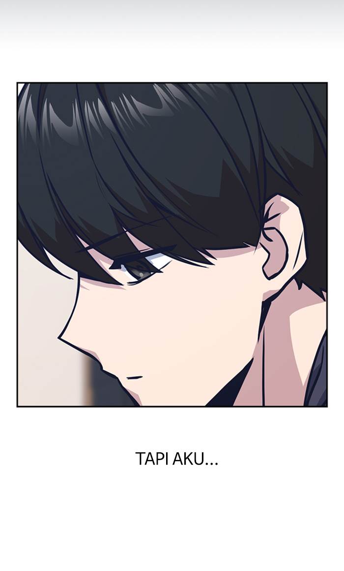 image-komik-study-group-chapter-38-46/101