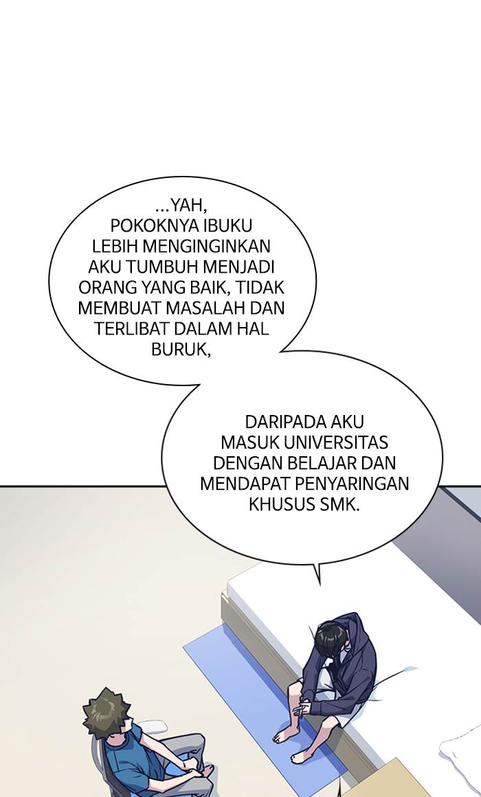 image-komik-study-group-chapter-38-47/101